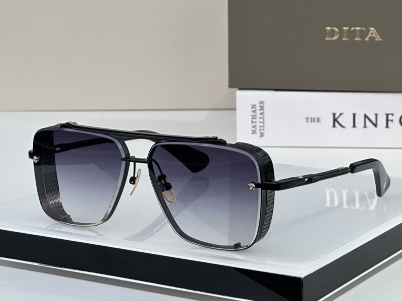 Dita Sunglasses